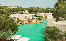 Club Prive By Rixos Belek